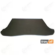 TBM1054 travall tavaratilan matto jeep2