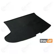 TBM1071 travall tavaratilan matto jeep