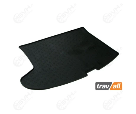 TBM1071 travall tavaratilan matto jeep kuva