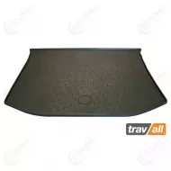 TBM1087 travall tavaratilan matto jeep