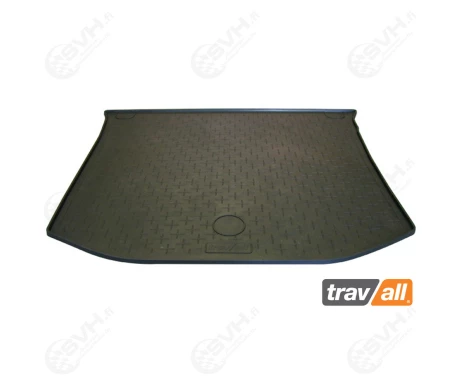 TBM1087 travall tavaratilan matto jeep kuva