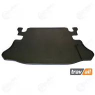 TBM1088 travall tavaratilan matto jeep2