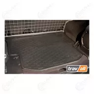 TBM1089 travall tavaratilan matto jeep2