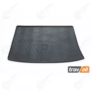 TBM1106 travall tavaratilan matto jeep