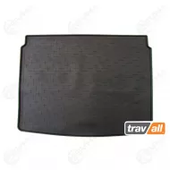 TBM1119 travall tavaratilan matto jeep2