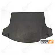 TBM1115 travall tavaratilan matto kia