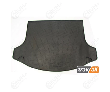 TBM1115 travall tavaratilan matto kia kuva