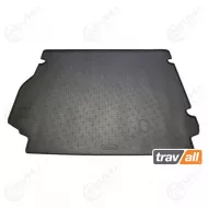 TBM1001 travall tavaratilan matto land rover