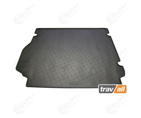 TBM1001 travall tavaratilan matto land rover kuva