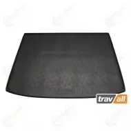 TBM1025 travall tavaratilan matto land rover2