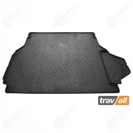 TBM1026 travall tavaratilan matto land rover2