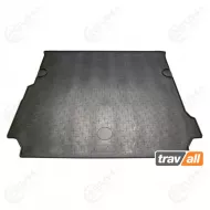 TBM1032 travall tavaratilan matto land rover