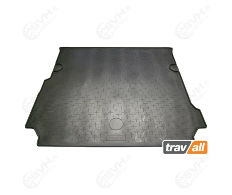 TBM1032 travall tavaratilan matto land rover kuva