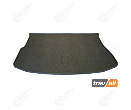 TBM1081 travall tavaratilan matto land rover2 kuva