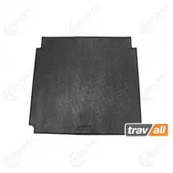 TBM1095 travall tavaratilan matto land rover2
