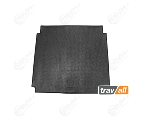 TBM1095 travall tavaratilan matto land rover kuva