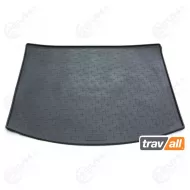 TBM1111 travall tavaratilan matto mazda