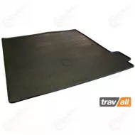 TBM1062 travall tavaratilan matto mercedes benz