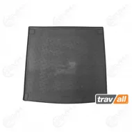 TBM1082 travall tavaratilan matto mercedes benz2