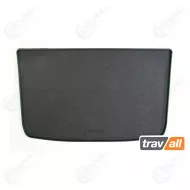 TBM1112 travall tavaratilan matto mercedes benz2