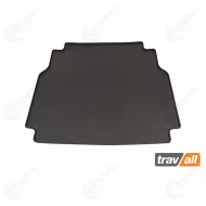 TBM1121 travall tavaratilan matto mercedes benz2