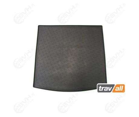 TBM1113 travall tavaratilan matto mitsubishi2 kuva