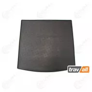 TBM1113 travall tavaratilan matto mitsubishi