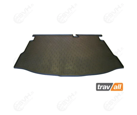 TBM1060 travall tavaratilan matto nissan2 kuva