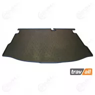 TBM1060 travall tavaratilan matto nissan