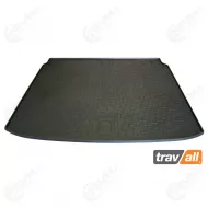 TBM1069 travall tavaratilan matto nissan2