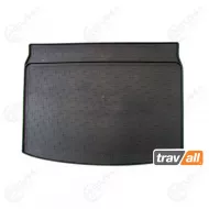 TBM1116 travall tavaratilan matto nissan