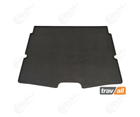 TBM1120 travall tavaratilan matto nissan2 kuva