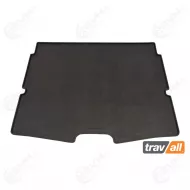 TBM1120 travall tavaratilan matto nissan