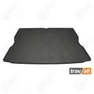 TBM1056 travall tavaratilan matto opel