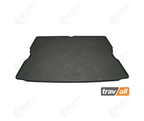 TBM1056 travall tavaratilan matto opel kuva