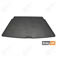 TBM1059 travall tavaratilan matto opel2