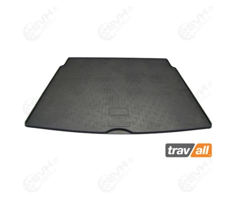 TBM1059 travall tavaratilan matto opel kuva