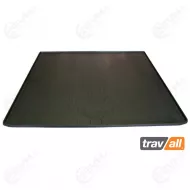 TBM1083 travall tavaratilan matto opel2