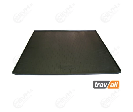 TBM1083 travall tavaratilan matto opel kuva