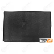 TBM1084 travall tavaratilan matto opel