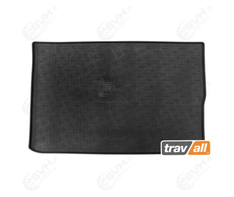 TBM1084 travall tavaratilan matto opel kuva