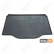 TBM1110 travall tavaratilan matto chevrolet2