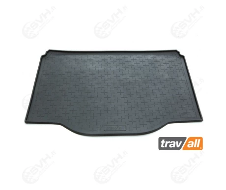 TBM1110 travall tavaratilan matto chevrolet kuva