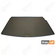 TBM1086 travall tavaratilan matto renault