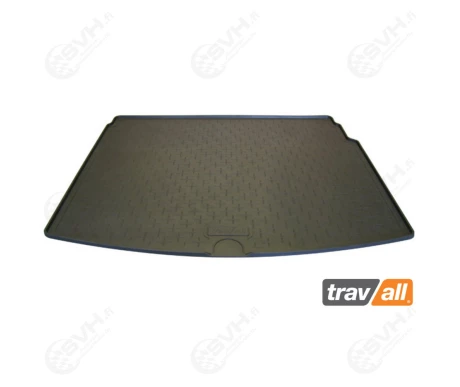 TBM1086 travall tavaratilan matto renault kuva