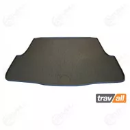 TBM1065 travall tavaratilan matto skoda2