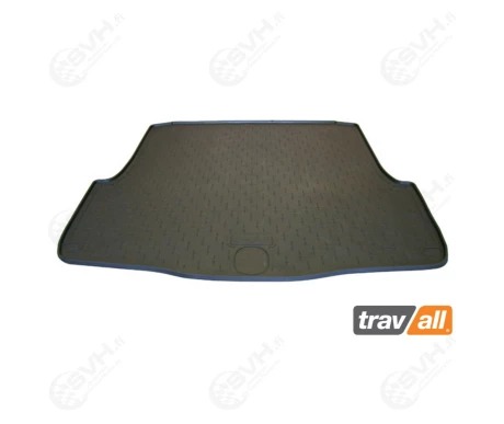 TBM1066 travall tavaratilan matto skoda kuva