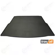 TBM1074 travall tavaratilan matto skoda