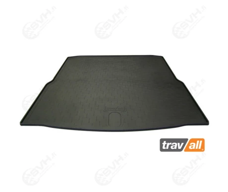 TBM1075 travall tavaratilan matto skoda kuva