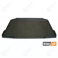 TBM1076 travall tavaratilan matto skoda2